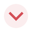 プログラムのアイコン：DTF User Remarks