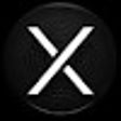 Icon of program: Advanced Search Quickly f…