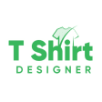 T-Shirt Designer For Printify
