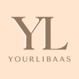 プログラムのアイコン：YourLibaas Fashion Shoppi…