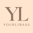 YourLibaas Fashion Shopping