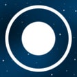 Icon of program: Orion - A Journey Beyond