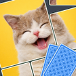 Programın simgesi: JigSort: Quiet Joy