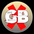 Ícone do programa: GigaBoostX