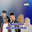 ไอคอนของโปรแกรม: Lagu Pop Melayu Viral Off…