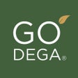 ไอคอนของโปรแกรม: Godega Market
