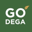 プログラムのアイコン：Godega Market
