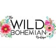 Ícone do programa: Wild Bohemian
