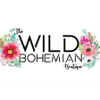 Wild Bohemian