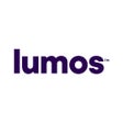 プログラムのアイコン：Lumos Wi-Fi