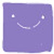 Icono de programa: Good Timing