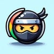 Programikonen: CNO Parlay Buddy