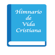 Ikona programu: Himnos De La Vida Cristia…