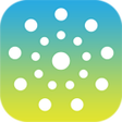 程序图标：LIT - Plataforma de Curso…