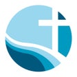 Icoon van programma: Huron River Methodist Chu…