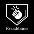 プログラムのアイコン：Knockbase