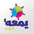Ikona programu: Yam3a Group