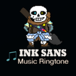 Ícone do programa: Ink Sans Ringtone