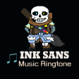 Ink Sans Ringtone