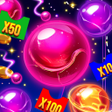 أيقونة البرنامج: Plin Dynasty