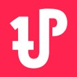 أيقونة البرنامج: OneUp: Giveaways