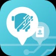 Icoon van programma: Edulog Parent Portal