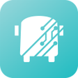 Icon of program: Edulog Parent Portal