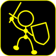 程序图标：Bowgun Defense