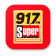 Rádio SUPER NOTÍCIA 917FM