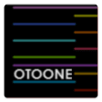 OTOONE (synthesizer)