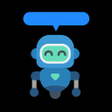 プログラムのアイコン：Convo Bot