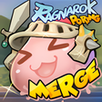 Ícone do programa: RAGNAROK : PORING MERGE