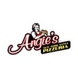 Ikon program: Angies Pizza