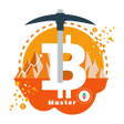 Icoon van programma: BTC CloudMine Master