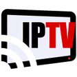 程序图标：IPTV Playlist