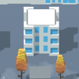 程序图标: MyHouse