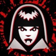 Programın simgesi: Grim Omens - Old School R…