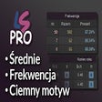 أيقونة البرنامج: LibrusPro - rozszerzenie …