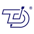 プログラムのアイコン：Dantown