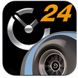 Ícone do programa: F1 2011 Live24