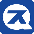 Ikona programu: PLANEX SmaCam