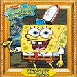 Icon of program: SpongeBob SquarePants: Em…