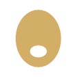 Icon of program: Cuespeak