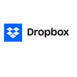 Icono de programa: Dropbox Passwords