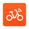Mobike - Smart Bike Sharing