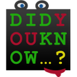 Иконка программы: Word search