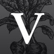 Ícone do programa: Vegourmet