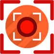أيقونة البرنامج: Smart Screen Recorder No …