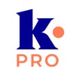 Ícone do programa: Kiute Pro ex Flexy Pro