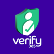 Icon of program: Verify 365